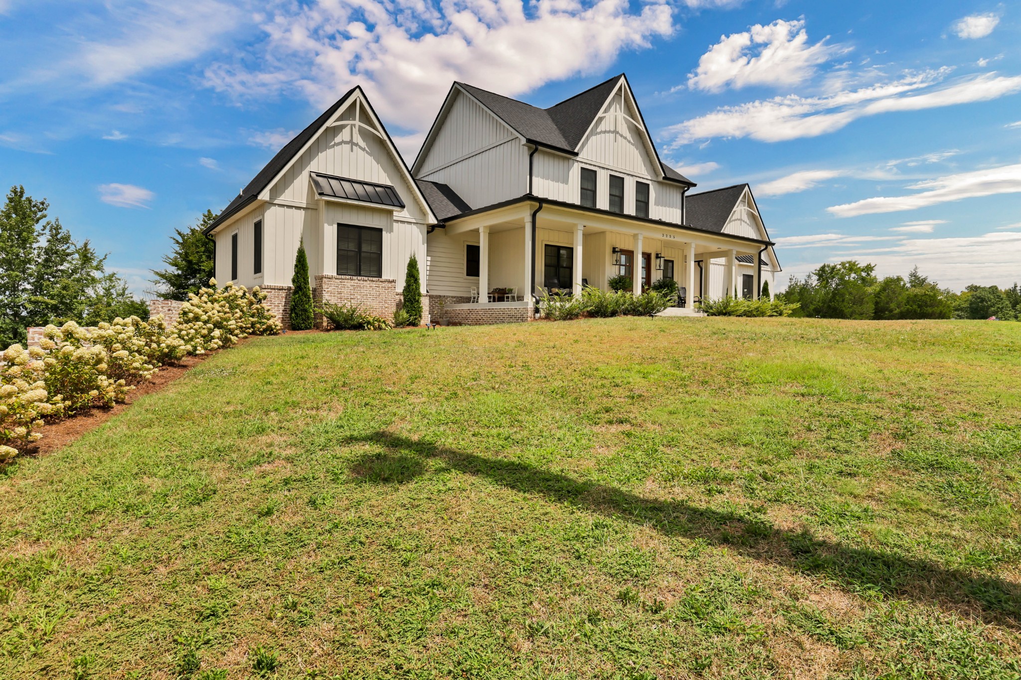 3255 Harris Circle Palmyra, TN 37142 - Photo 63 of 69