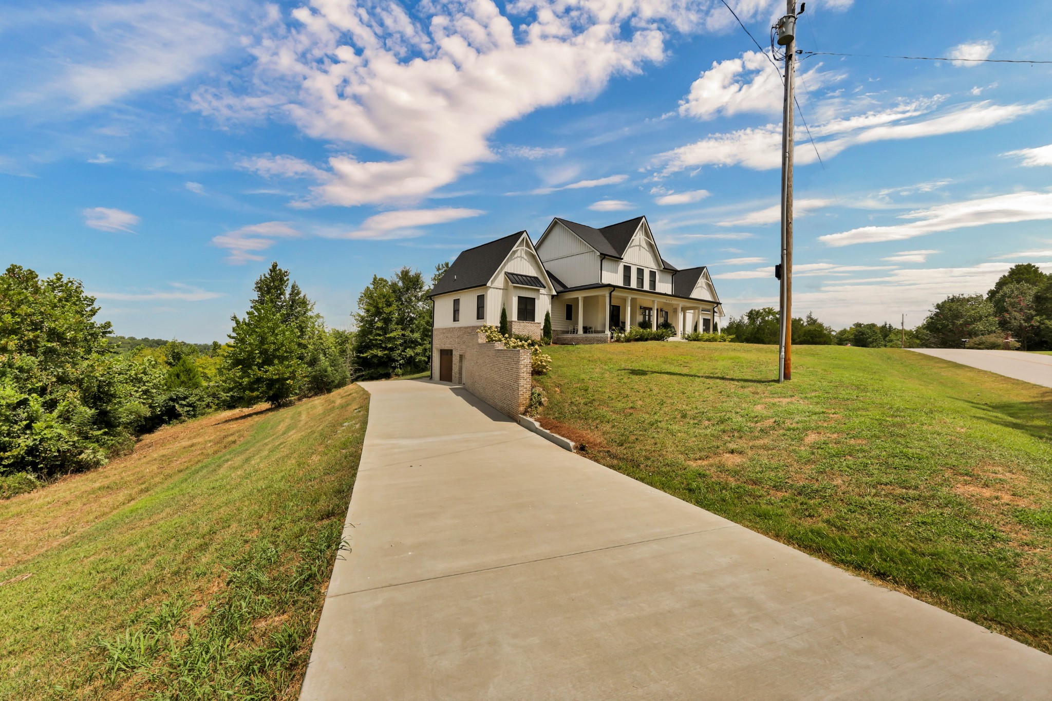 3255 Harris Circle Palmyra, TN 37142 - Photo 65 of 69