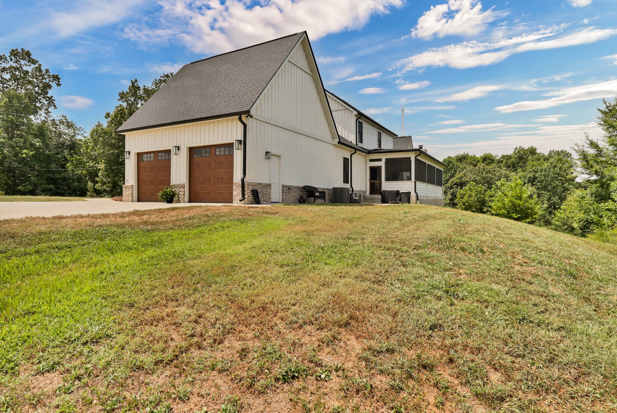 3255 Harris Circle Palmyra, TN 37142 - Photo 69 of 69