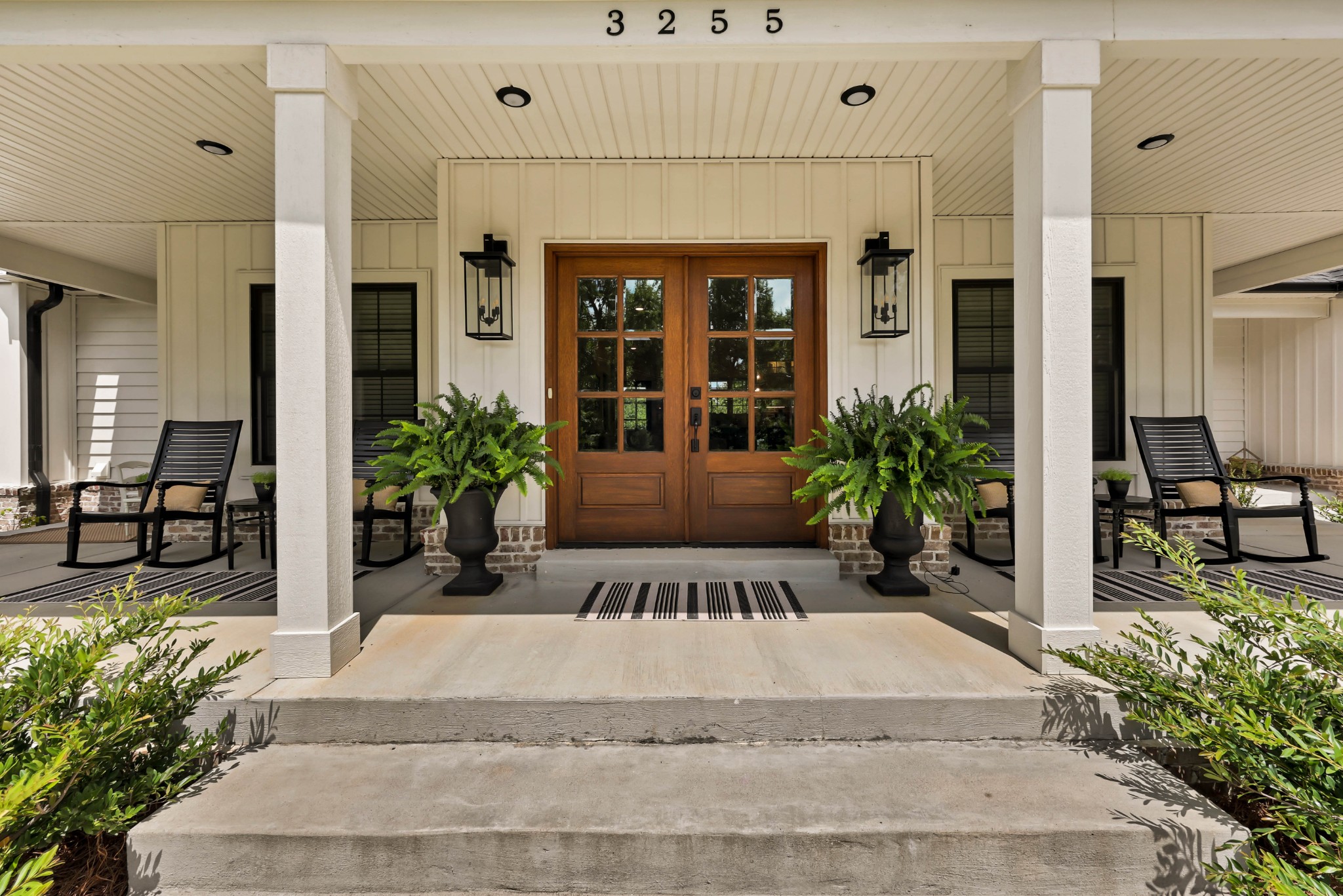 3255 Harris Circle Palmyra, TN 37142 - Photo 7 of 69