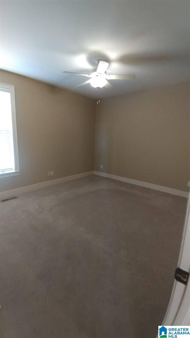 1032 9th Street Pleasant Grove, AL 35127 - Photo 26 of 43