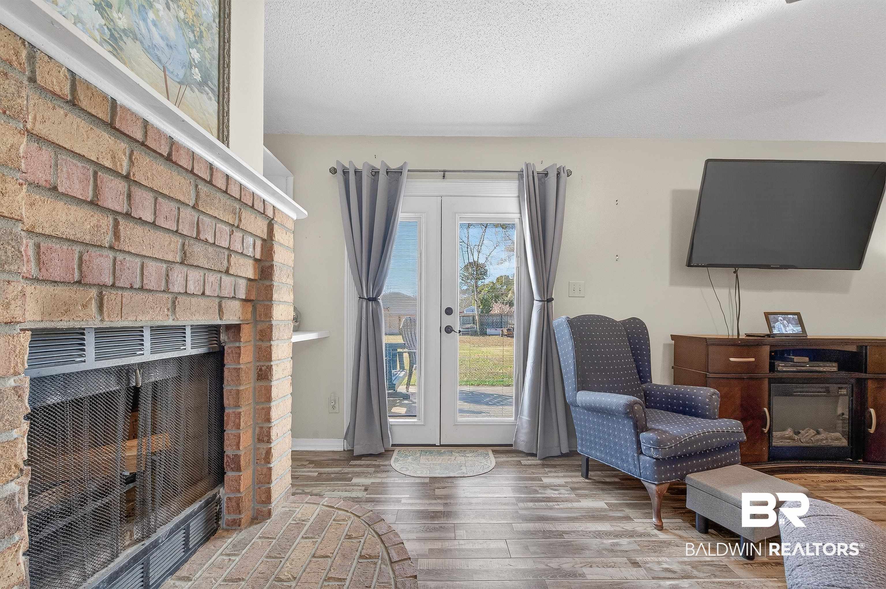 2 Magnolia Circle Foley, AL 36535 - Photo 12 of 45