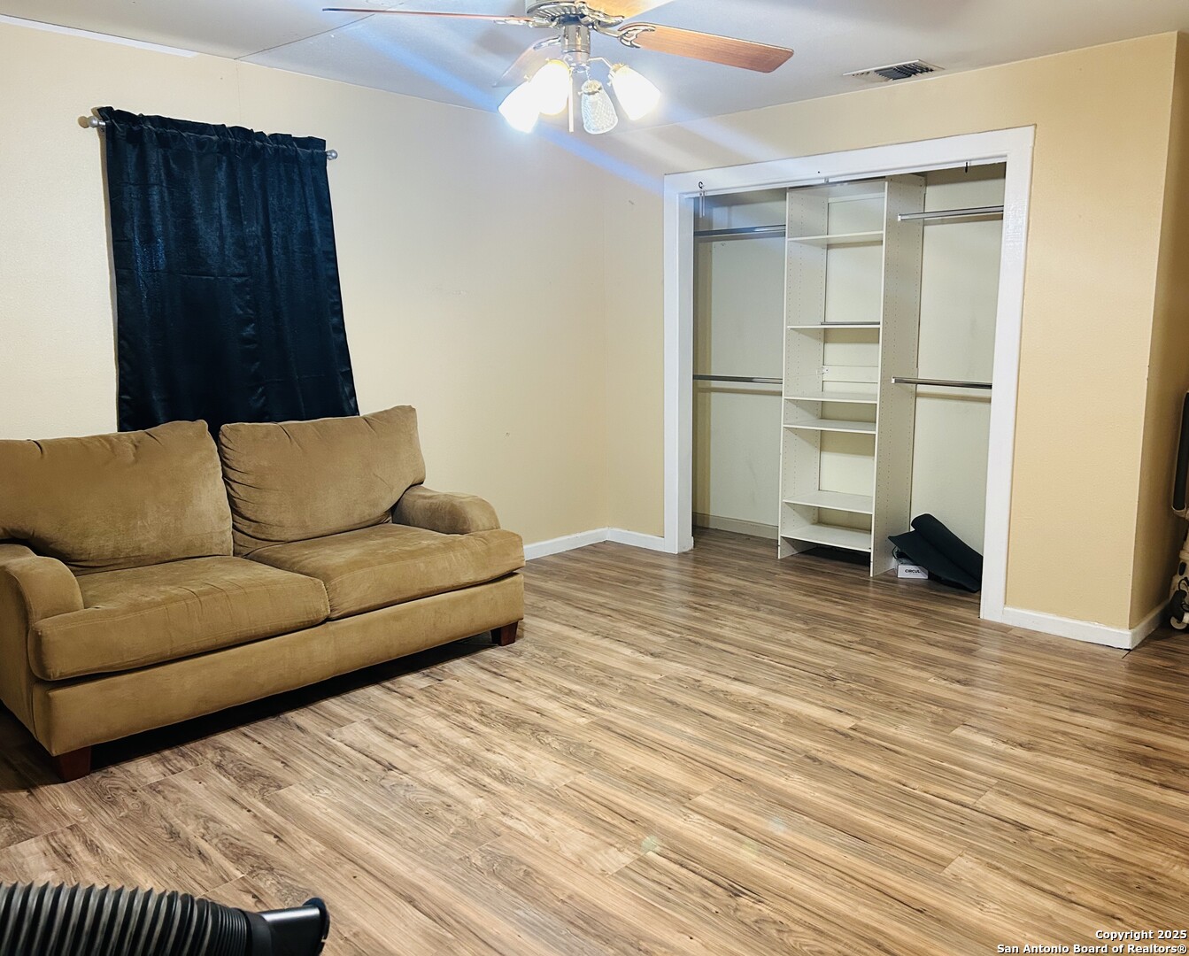 406 Hernandez Road Poteet, TX 78065 - Photo 11 of 19