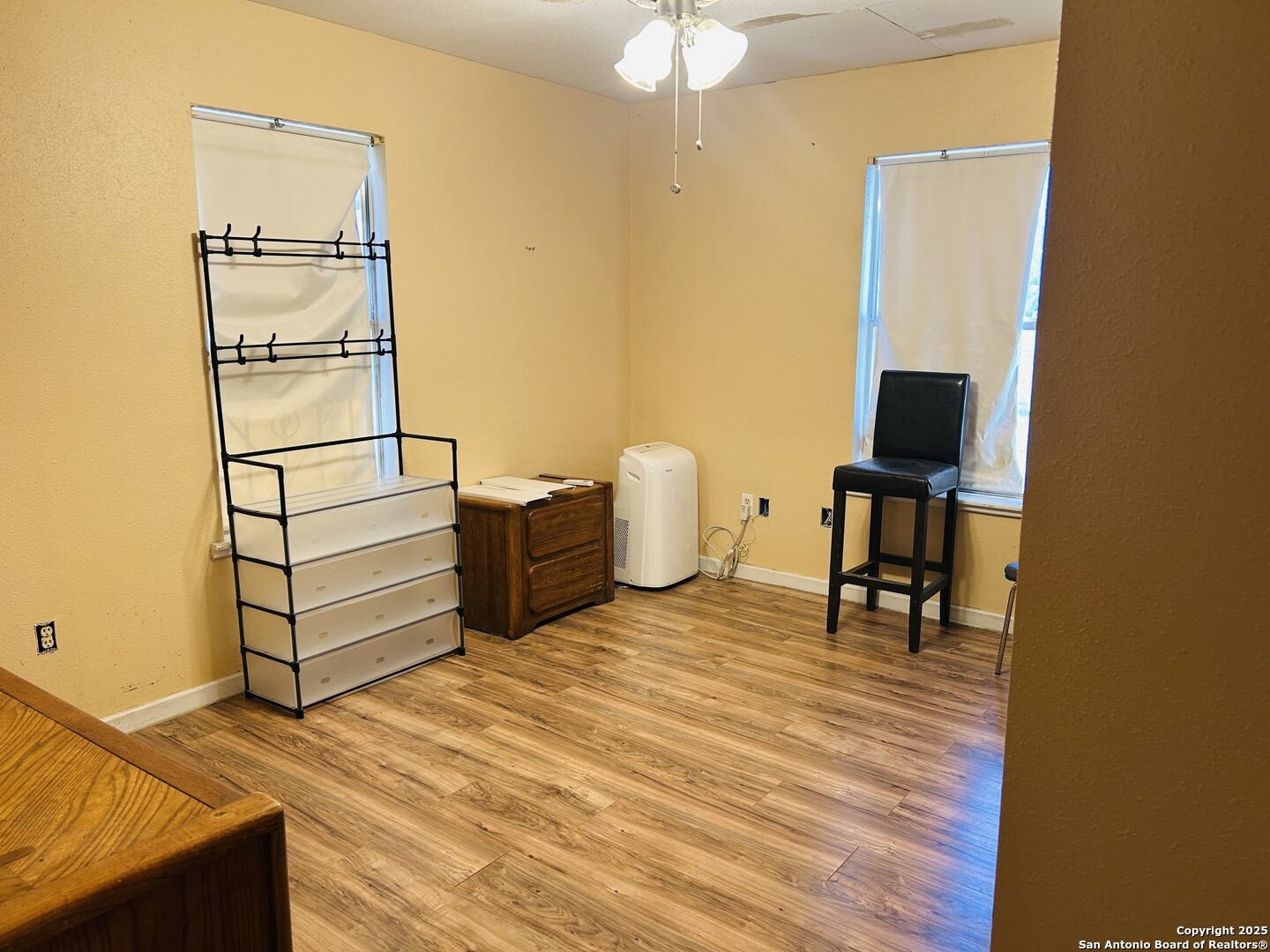 406 Hernandez Road Poteet, TX 78065 - Photo 12 of 19