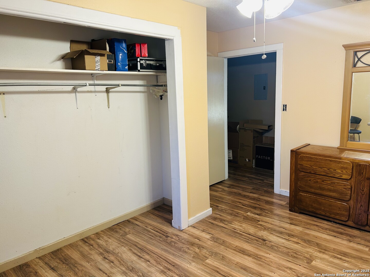 406 Hernandez Road Poteet, TX 78065 - Photo 13 of 19