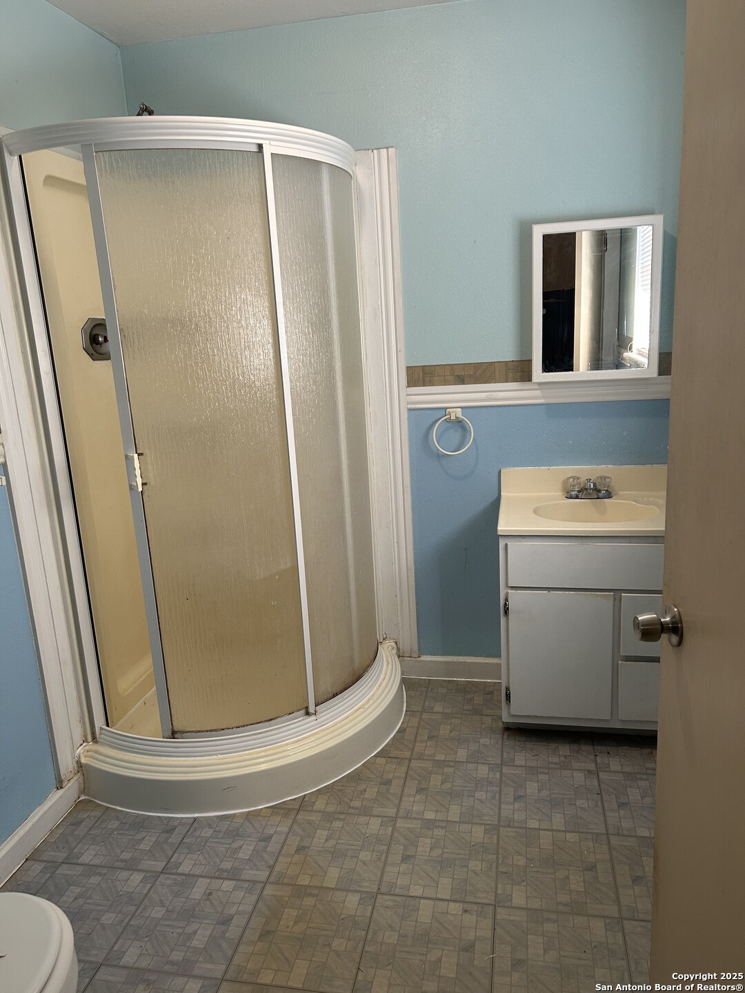 406 Hernandez Road Poteet, TX 78065 - Photo 15 of 19