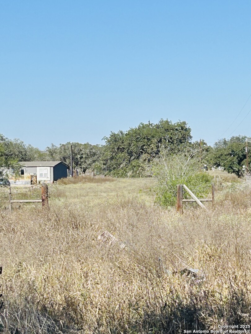 406 Hernandez Road Poteet, TX 78065 - Photo 18 of 19