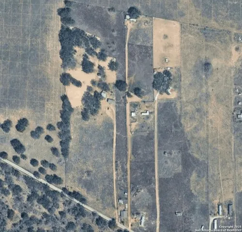 $165,000 | 406 Hernandez Road, Poteet, TX 78065