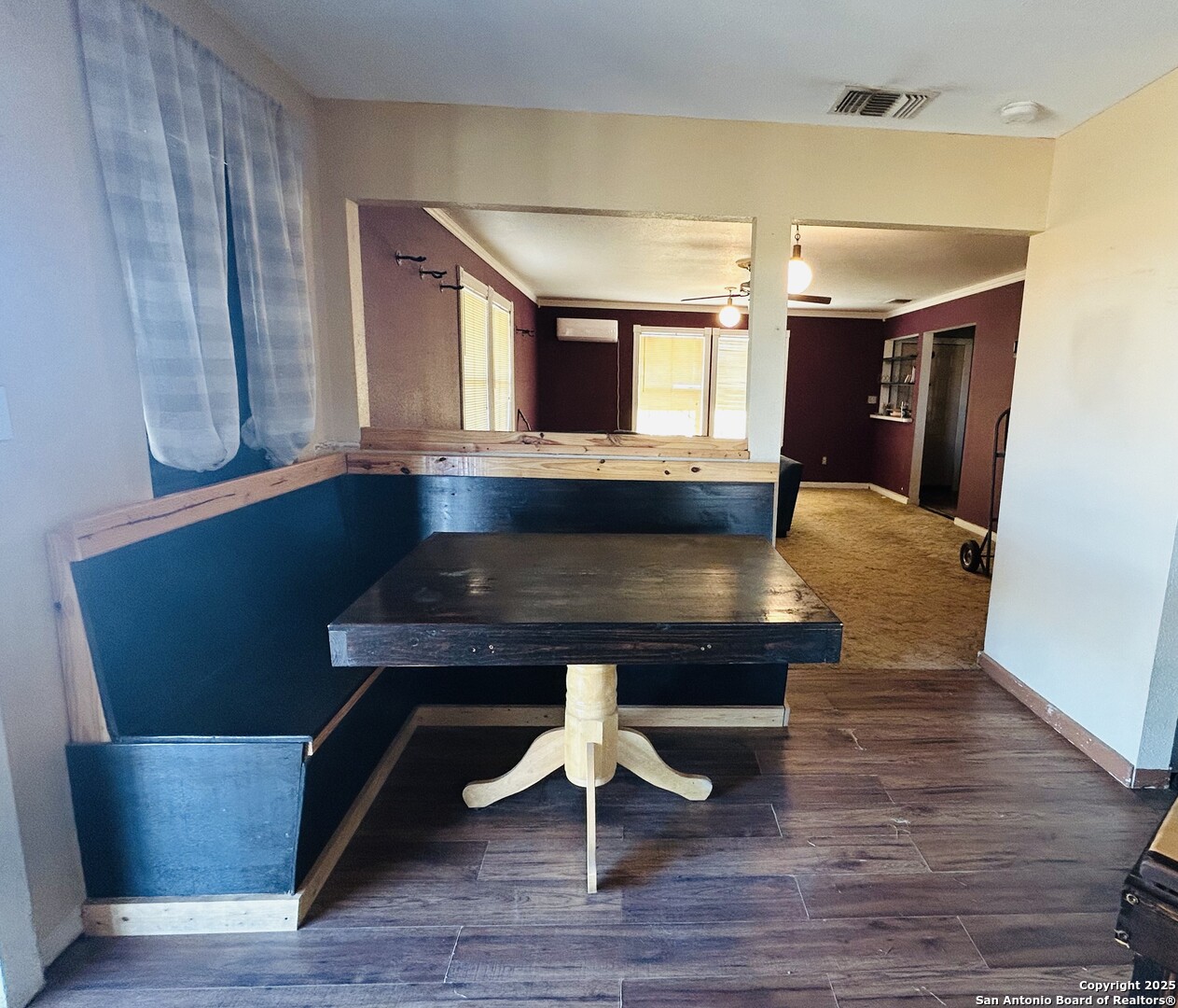 406 Hernandez Road Poteet, TX 78065 - Photo 7 of 19