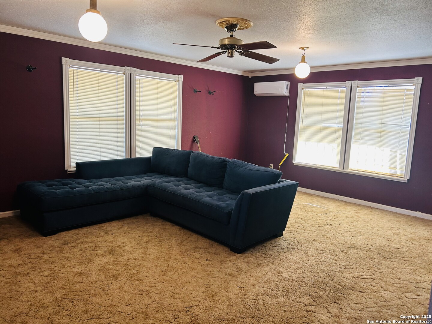 406 Hernandez Road Poteet, TX 78065 - Photo 8 of 19