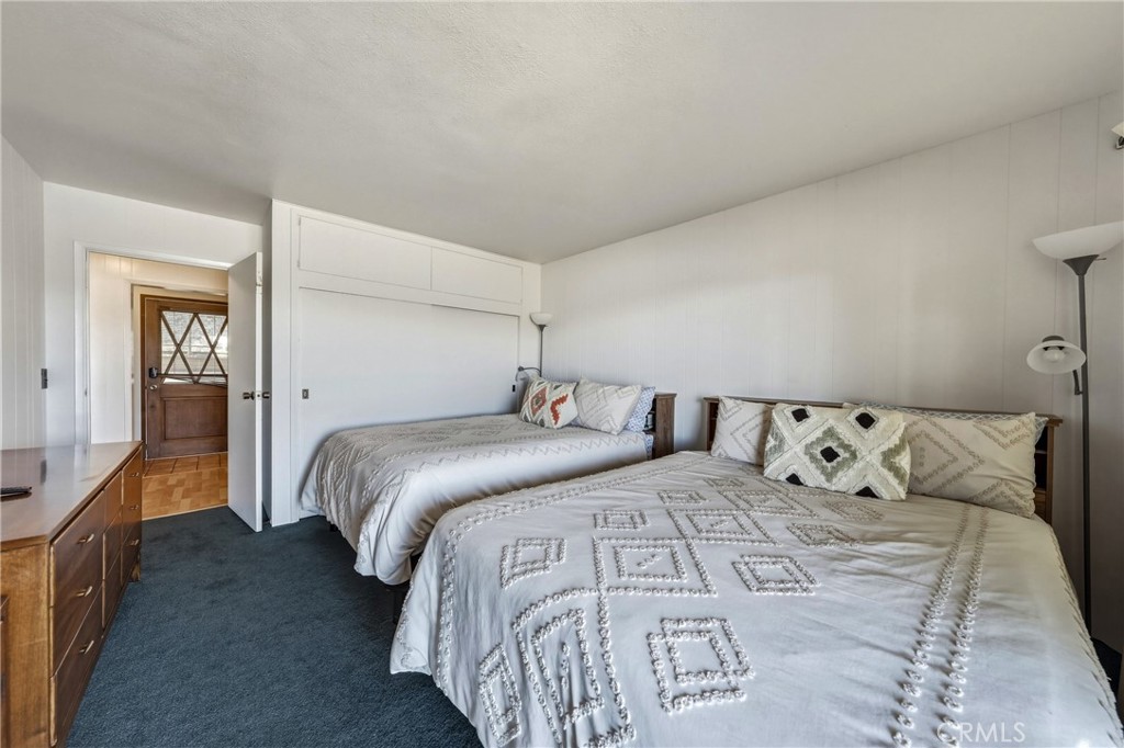 12250 Baylis Cove Road Lower Lake, CA 95457 - Photo 19 of 46