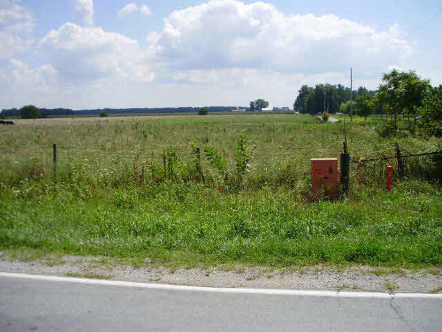 0 St Road Monticello, IN 47960 - Photo 3 of 3 Gallery Image 3