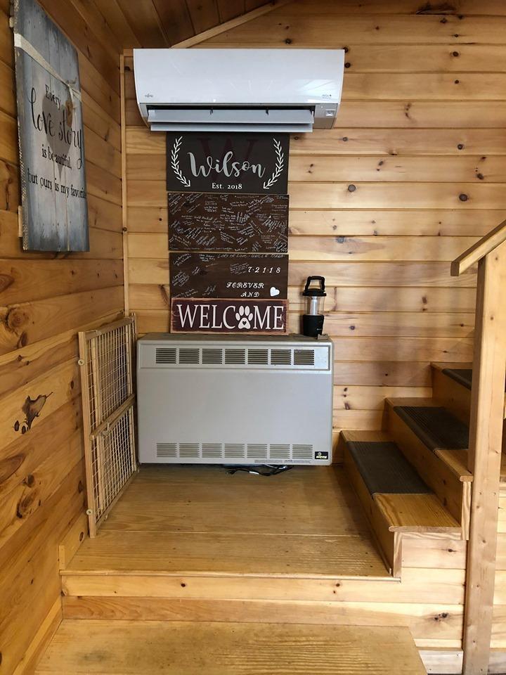 1094 Mullen Road Stetson, ME 04488 - Photo 28 of 46 92322942_812908406205104_740714669656558