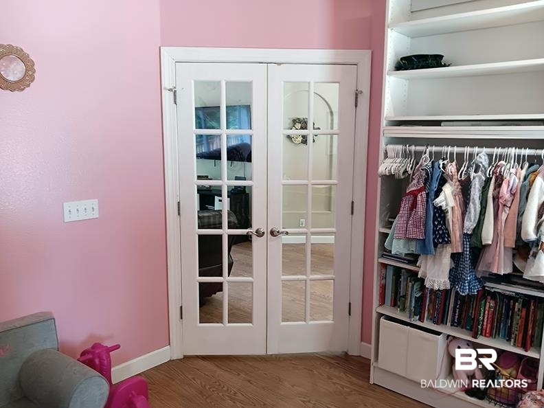20151 Erin Pond Road Seminole, AL 36574 - Photo 27 of 70