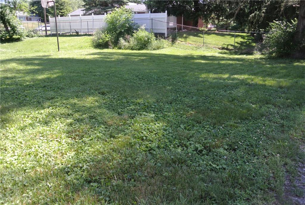 712 Chestnut Street Anderson, IN 46012 - Photo 3 of 4 Gallery Image 3