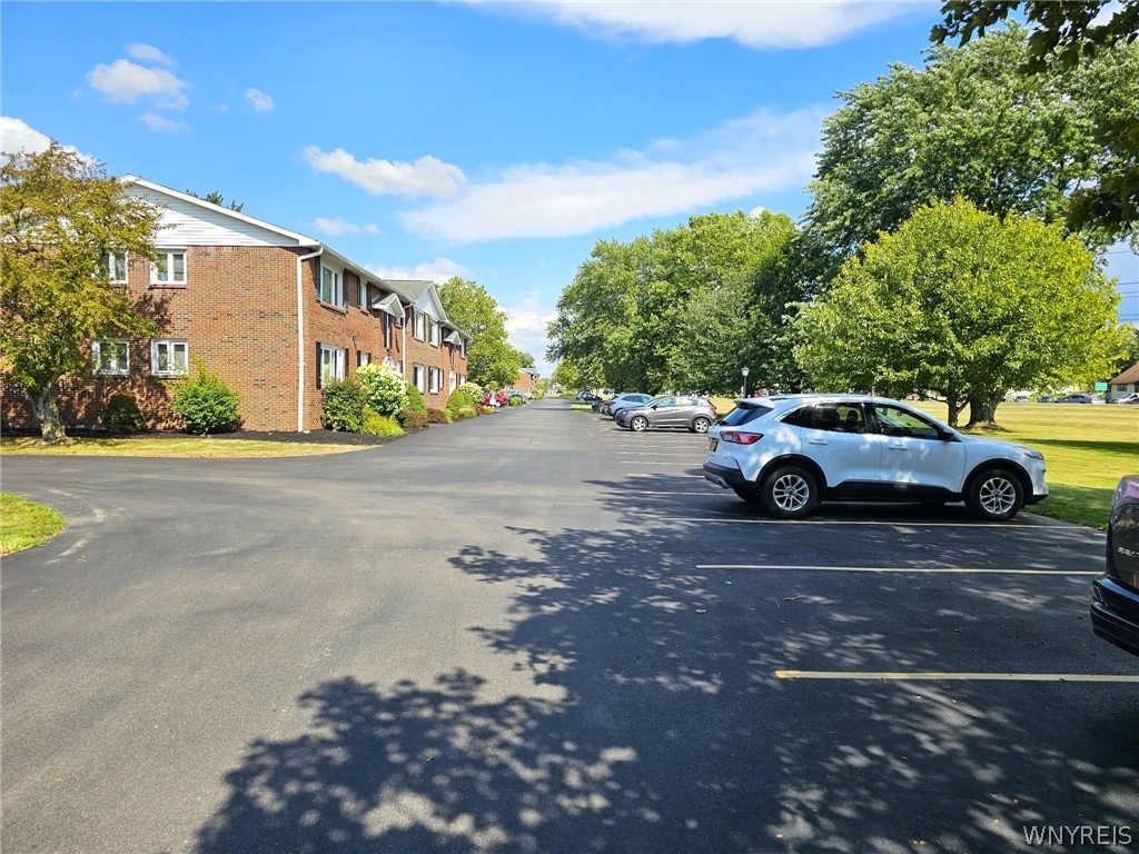 1041 Reserve Road, Unit 7 West Seneca, NY 14224 - Photo 3 of 37 Gallery Image 3
