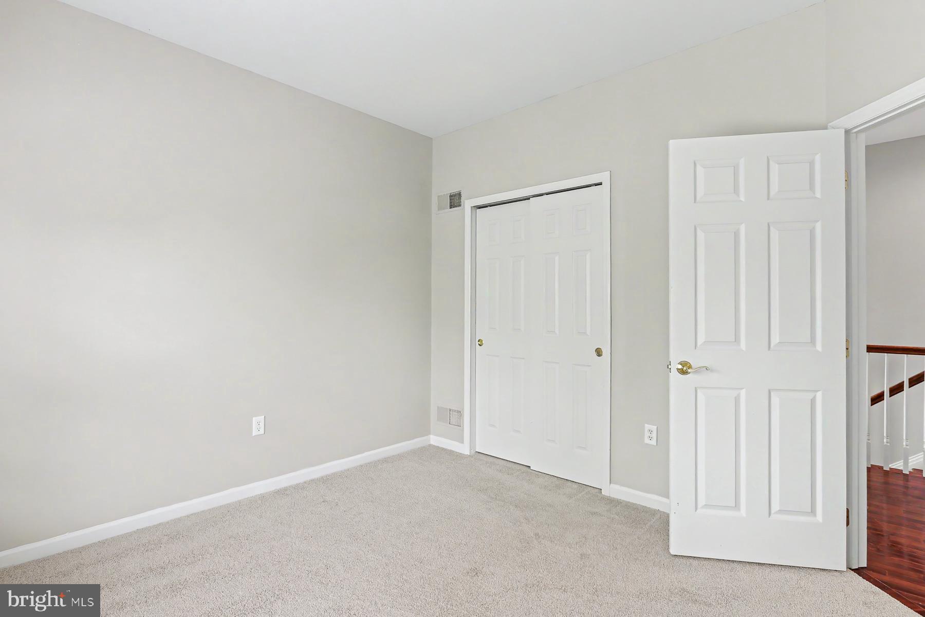 7 Thicket Lane Lancaster, PA 17602 - Photo 42 of 50