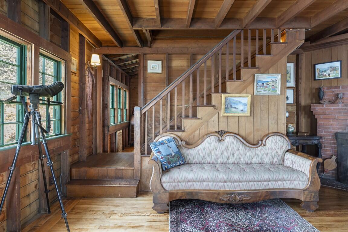 67 Breakneck Hill Road Southport, ME 04576 - Photo 20 of 46 20