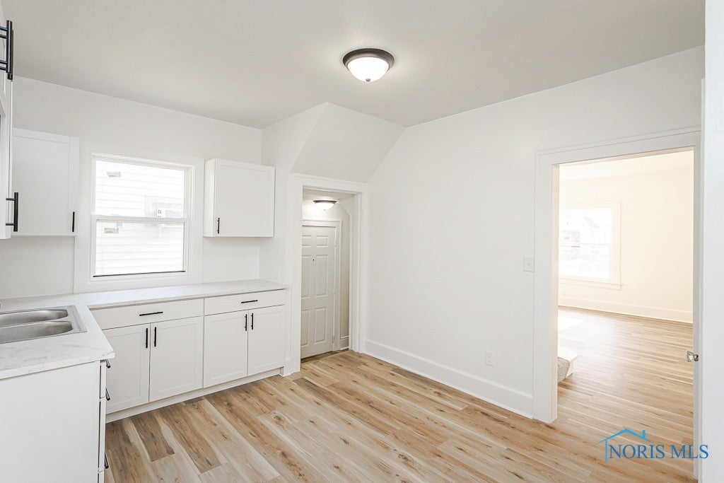 2032 Perth Street Toledo, OH 43607 - Photo 14 of 43 Gallery Image 14