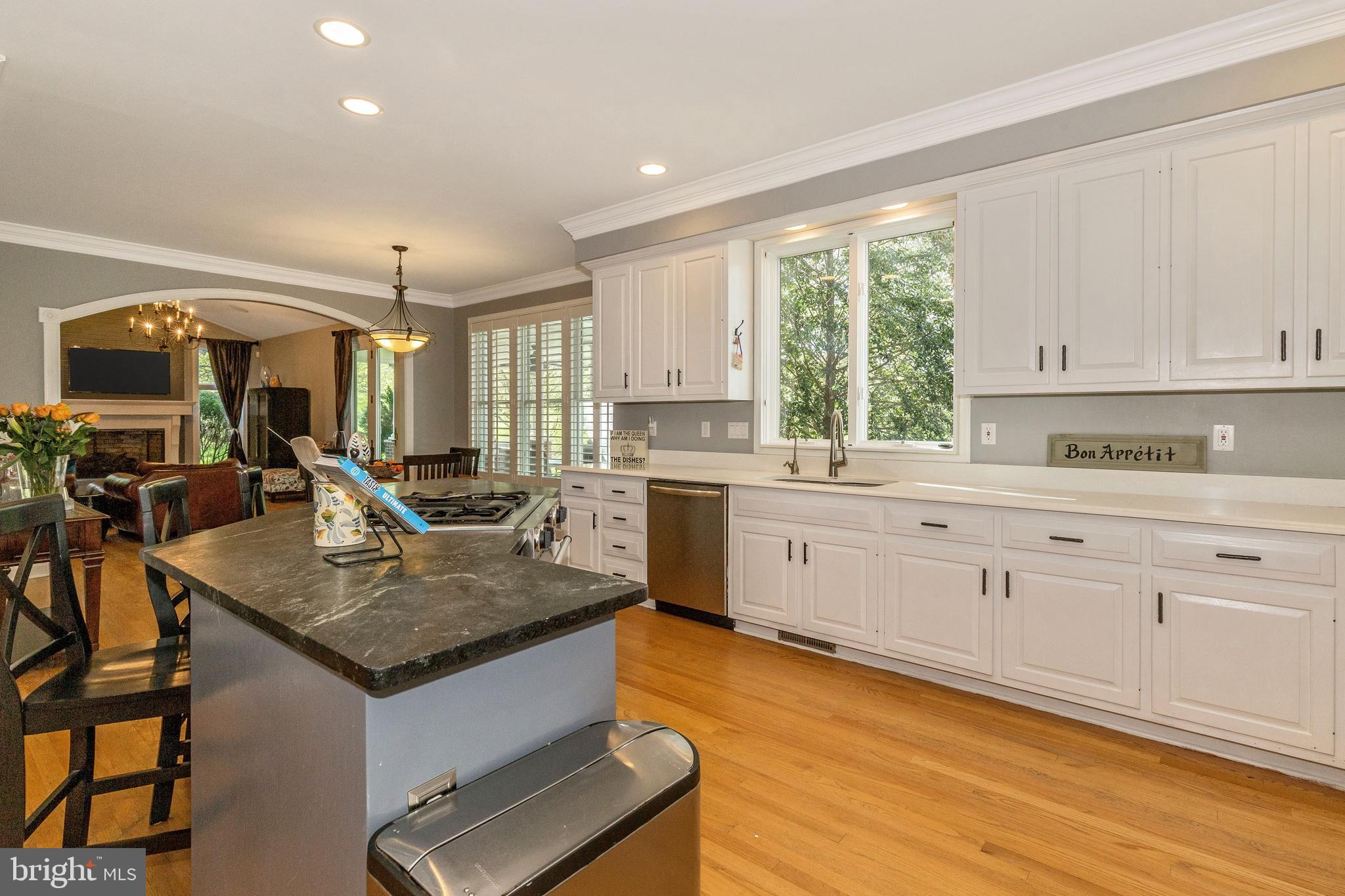 2800 Sommersby Road Mount Airy, MD 21771 - Photo 17 of 61 Gallery Image 17