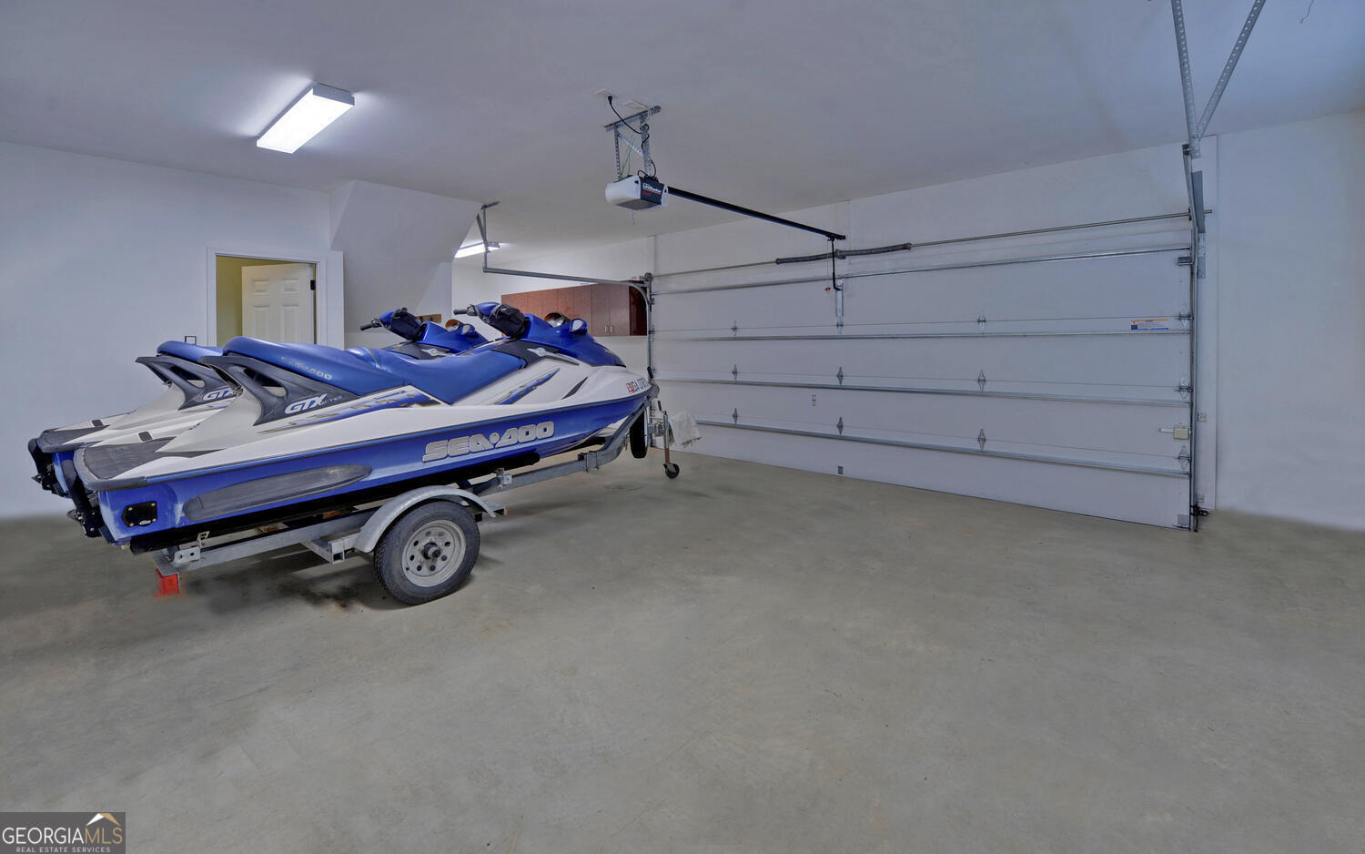 60 Villa Courts Hartwell, GA 30643 - Photo 24 of 47 a area with furniture and window