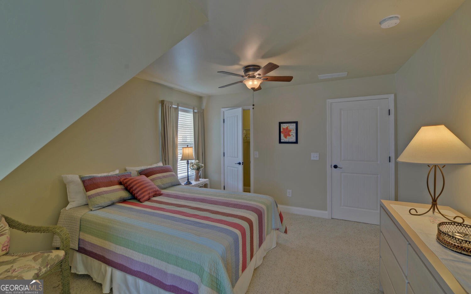 60 Villa Courts Hartwell, GA 30643 - Photo 32 of 47