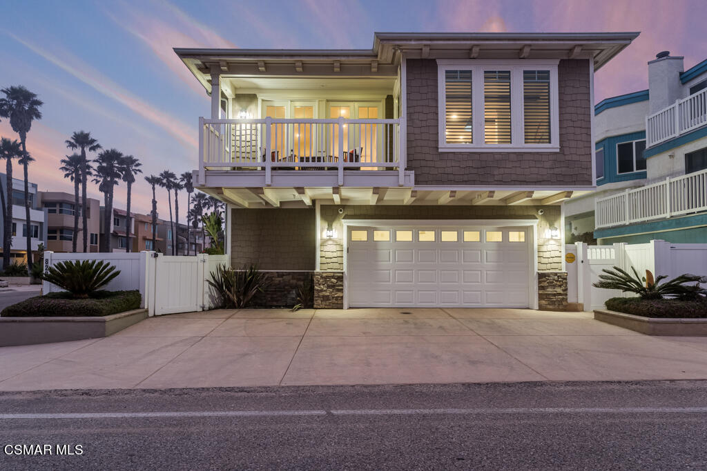 820 Mandalay Beach Road Oxnard, CA 93035 - Photo 3 of 96 820 Mandalay Beach Rd - HsHProd-1000