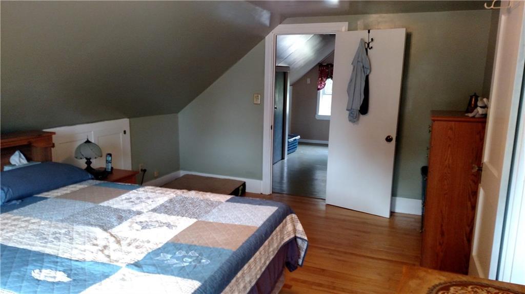 44 Middle Road Woolwich, ME 04579 - Photo 16 of 21 Photo