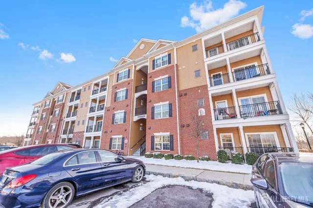 $435,000 | 917 Campbell Street, South Plainfield, NJ 07080