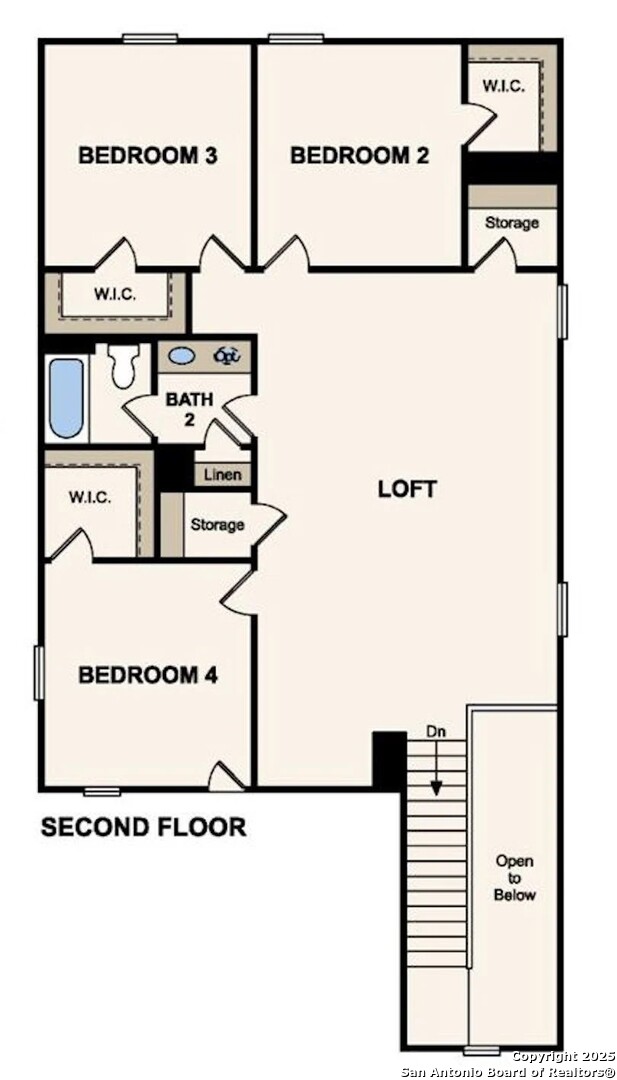 10814 Apple Pie Road San Antonio, TX 78224 - Photo 3 of 4