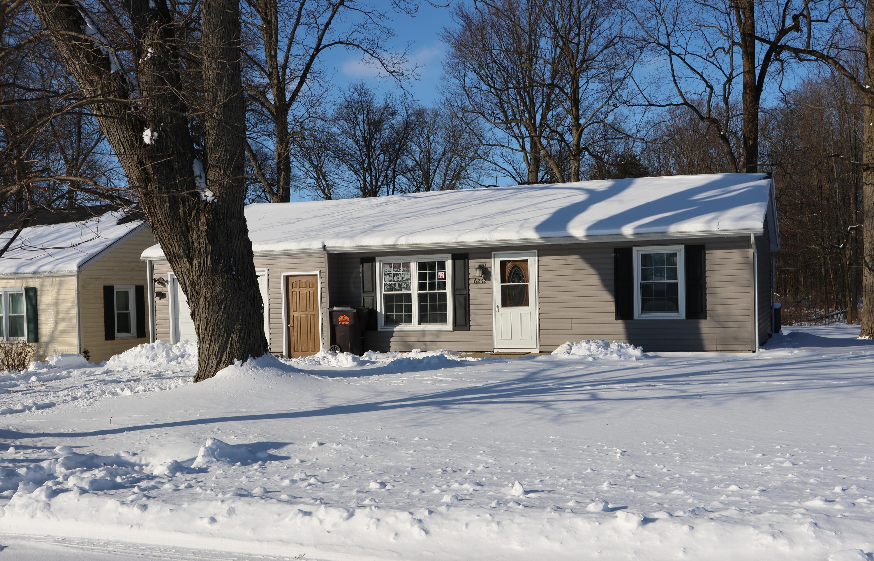 6232 Crawford-Morrow County Line Road Galion, OH 44833 - Photo 28 of 30 2A5A6080