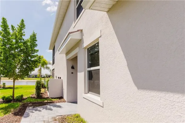 $2,995 | 5746 Oakmont Court, Unit 8312, Immokalee, FL 34142