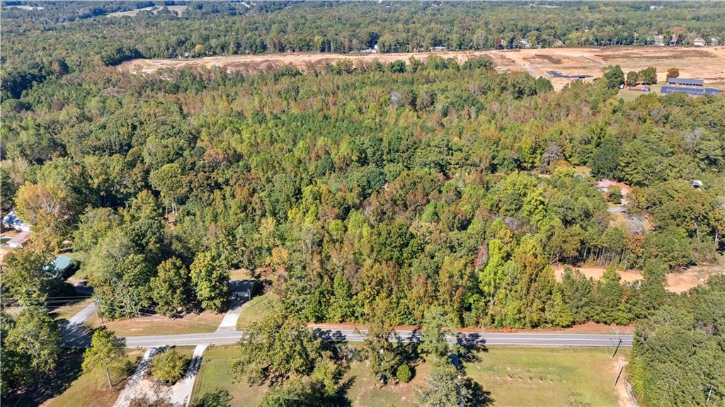 0 Dock Hyde Road Carrollton, GA 30116 - Photo 12 of 14