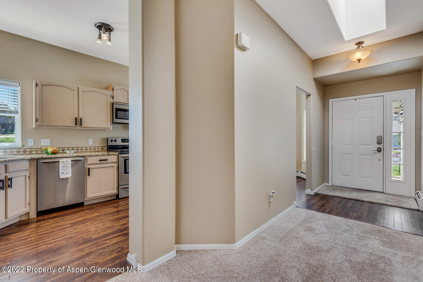 56 North Ridge Court Parachute, CO 81635 - Photo 3 of 38 12_56_Northridge_Ct012_mls
