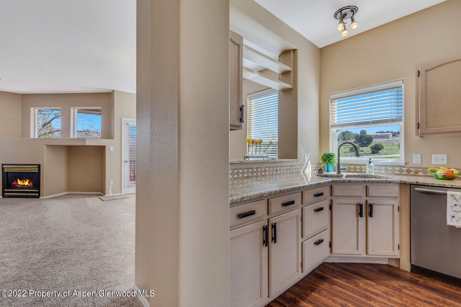 56 North Ridge Court Parachute, CO 81635 - Photo 8 of 38 09_56_Northridge_Ct009_mls