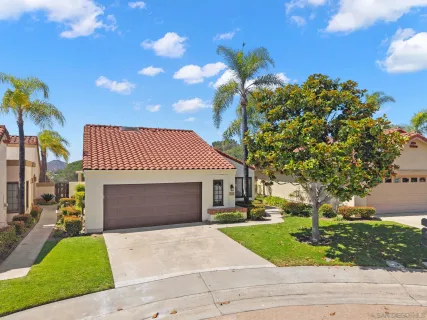 $1,299,900 | 17656 Caminito Hercuba, San Diego, CA 92128
