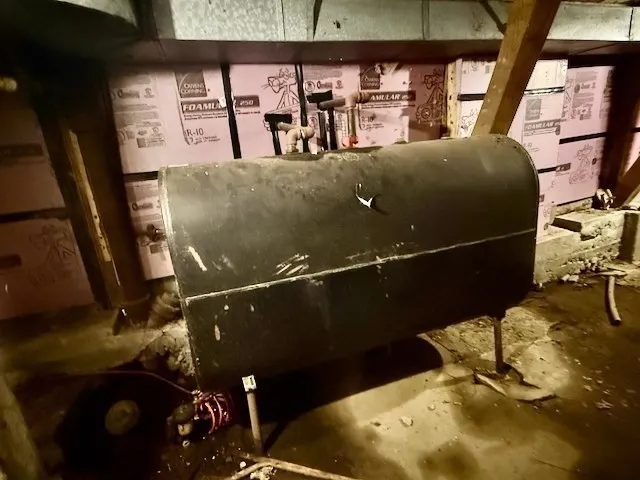 $479,900 | 604 Main Road, Granville, MA 01034