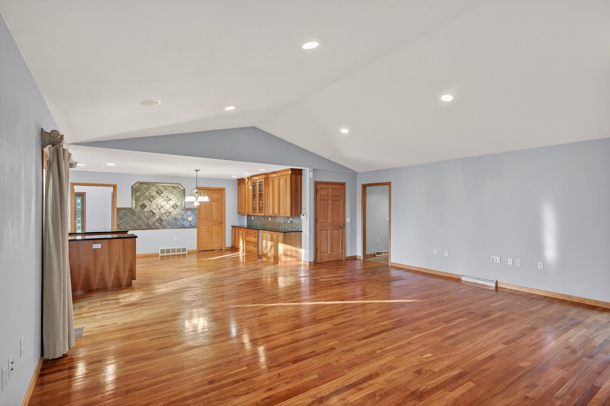 1200 West State Street Marshfield, WI 54449 - Photo 23 of 56