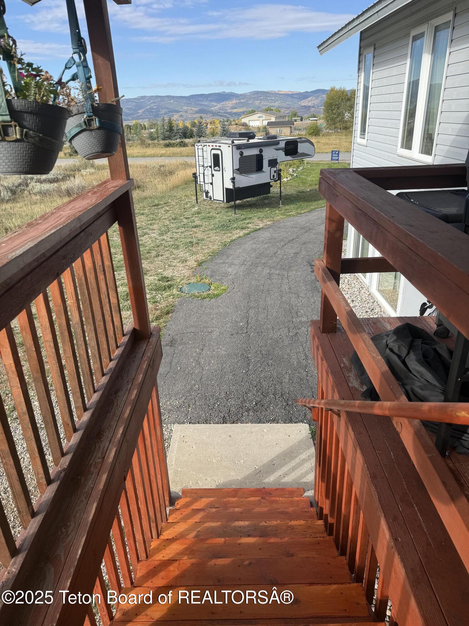 385 Hardman Road Star Valley Ranch, WY 83127 - Photo 14 of 18 IMG_5344