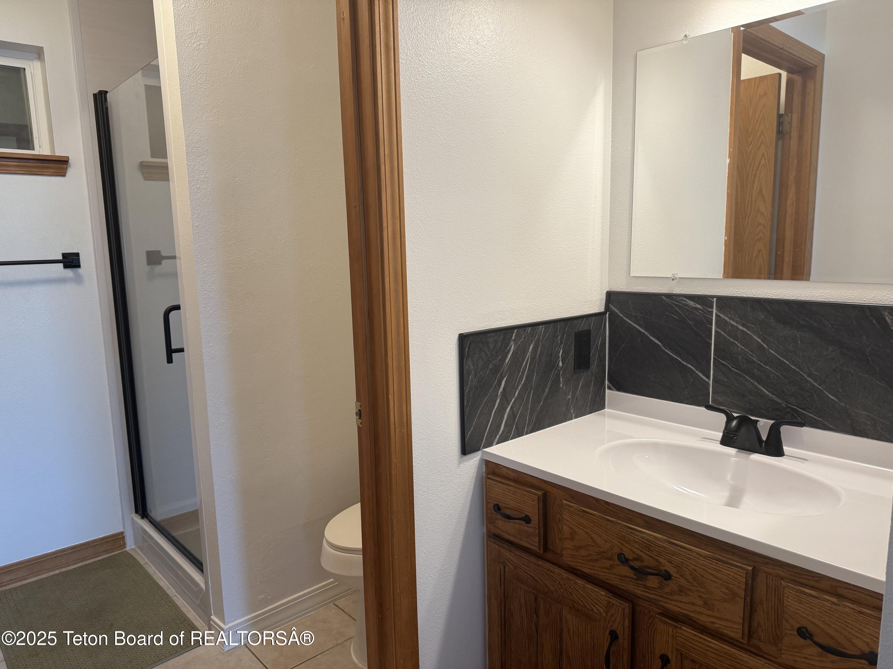 385 Hardman Road Star Valley Ranch, WY 83127 - Photo 15 of 18 IMG_5341