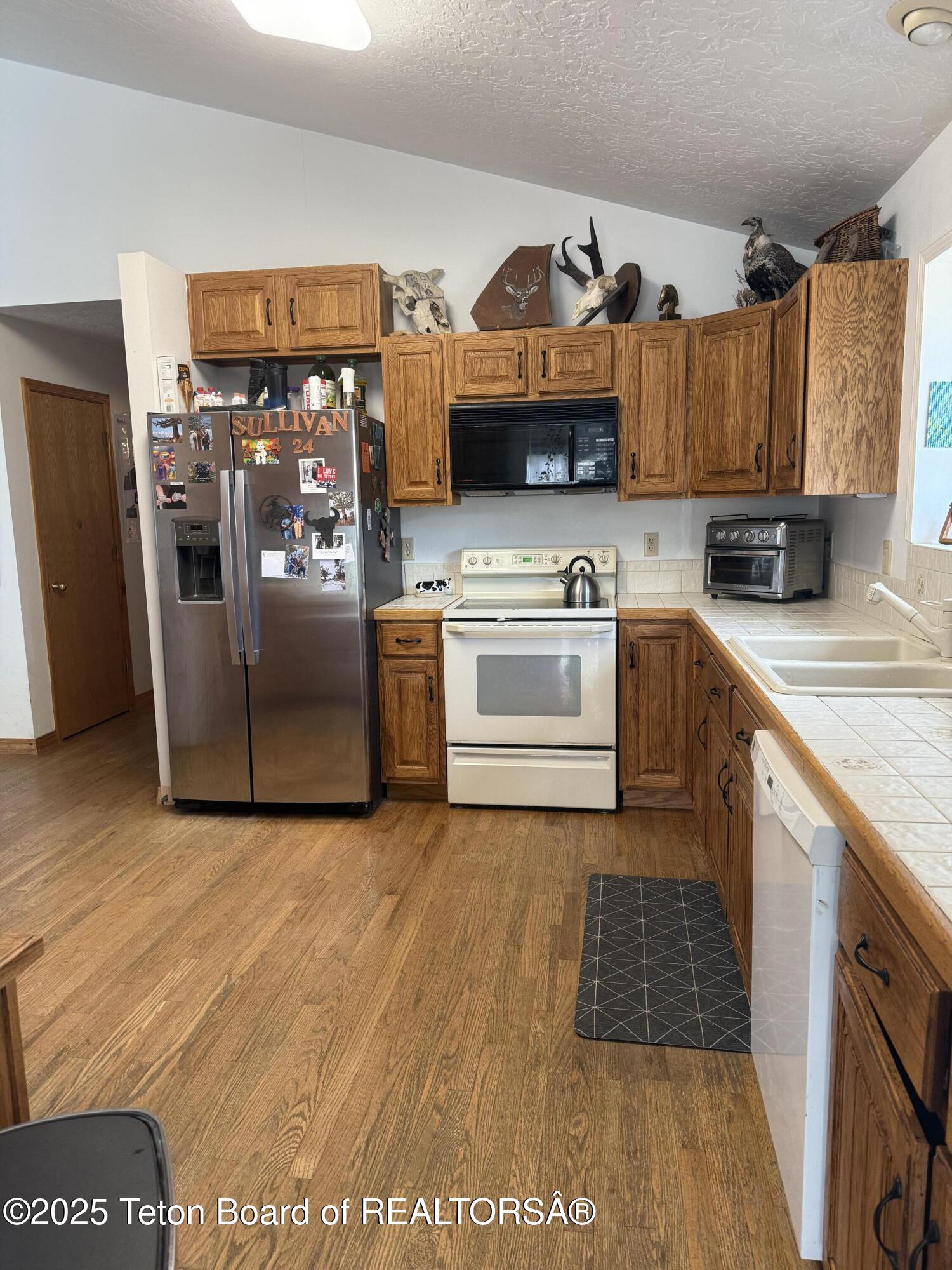 385 Hardman Road Star Valley Ranch, WY 83127 - Photo 16 of 18 IMG_5332