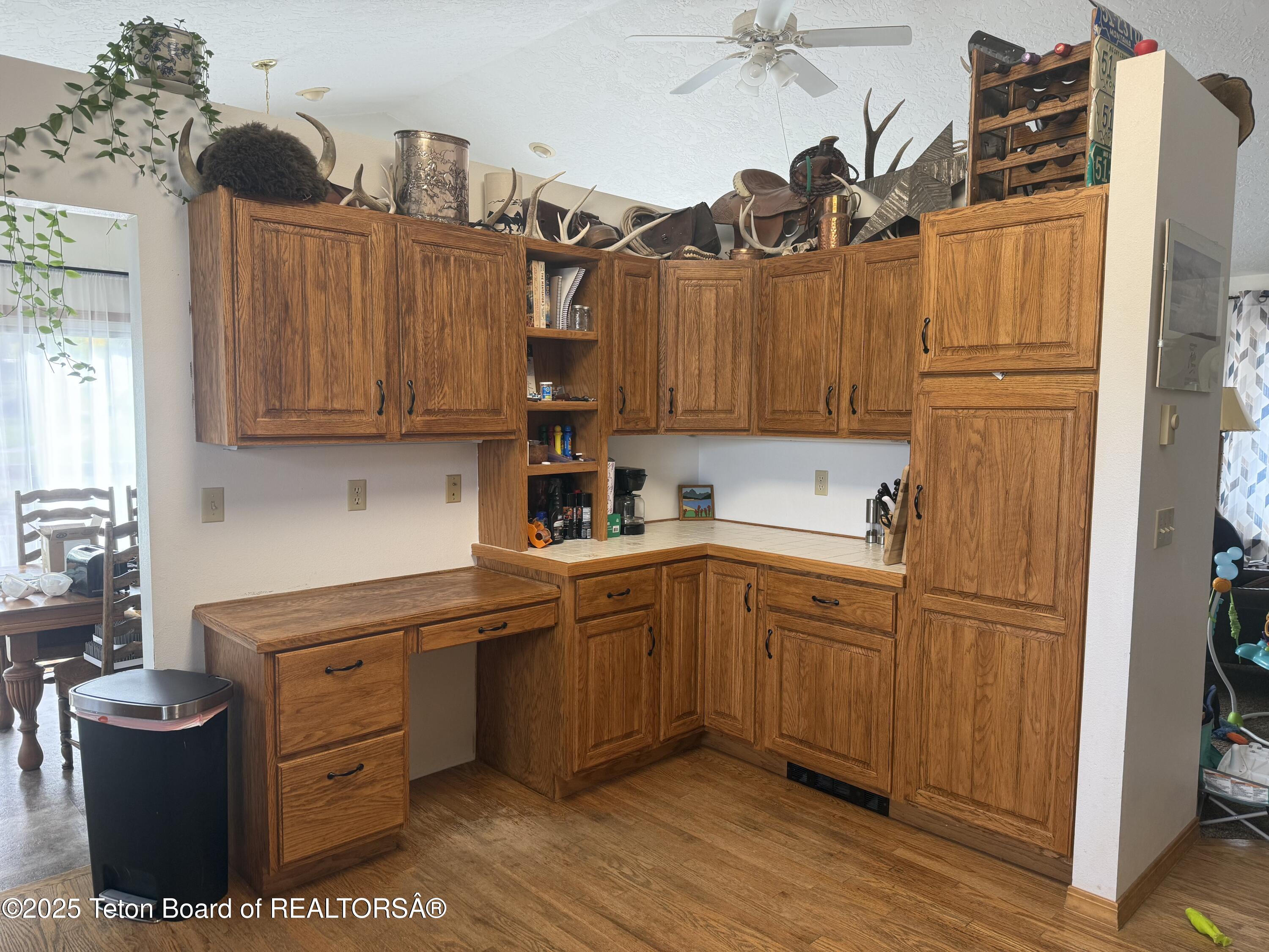 385 Hardman Road Star Valley Ranch, WY 83127 - Photo 17 of 18 IMG_5328