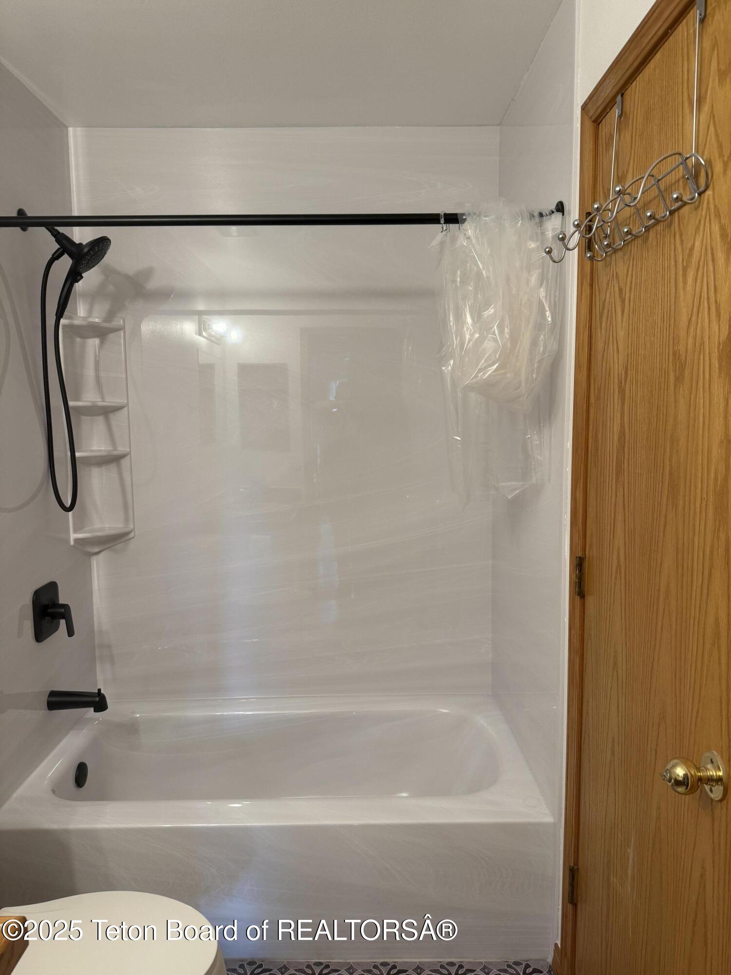 385 Hardman Road Star Valley Ranch, WY 83127 - Photo 18 of 18 IMG_5338