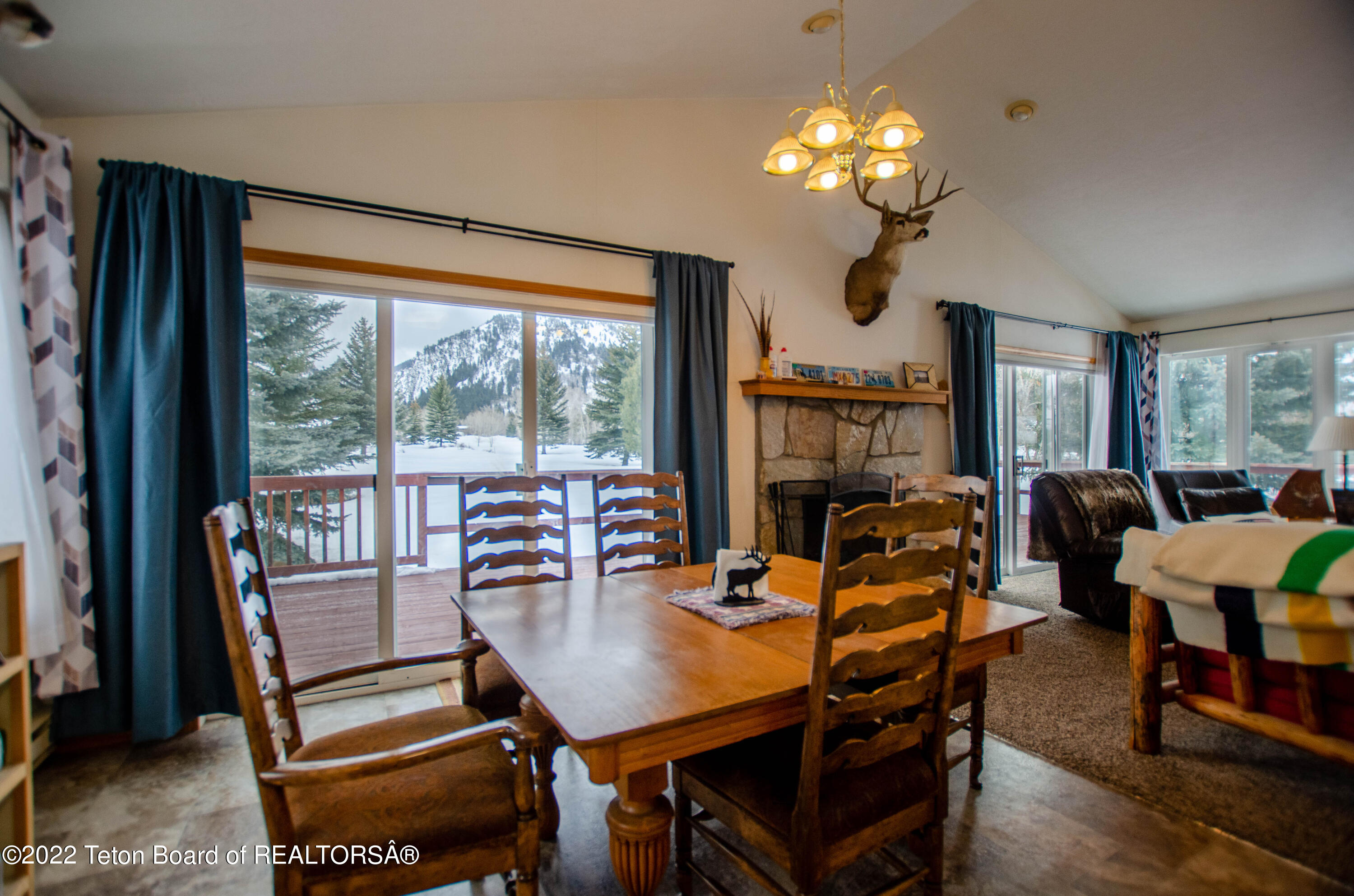 385 Hardman Road Star Valley Ranch, WY 83127 - Photo 8 of 18 385hardmanroad-3