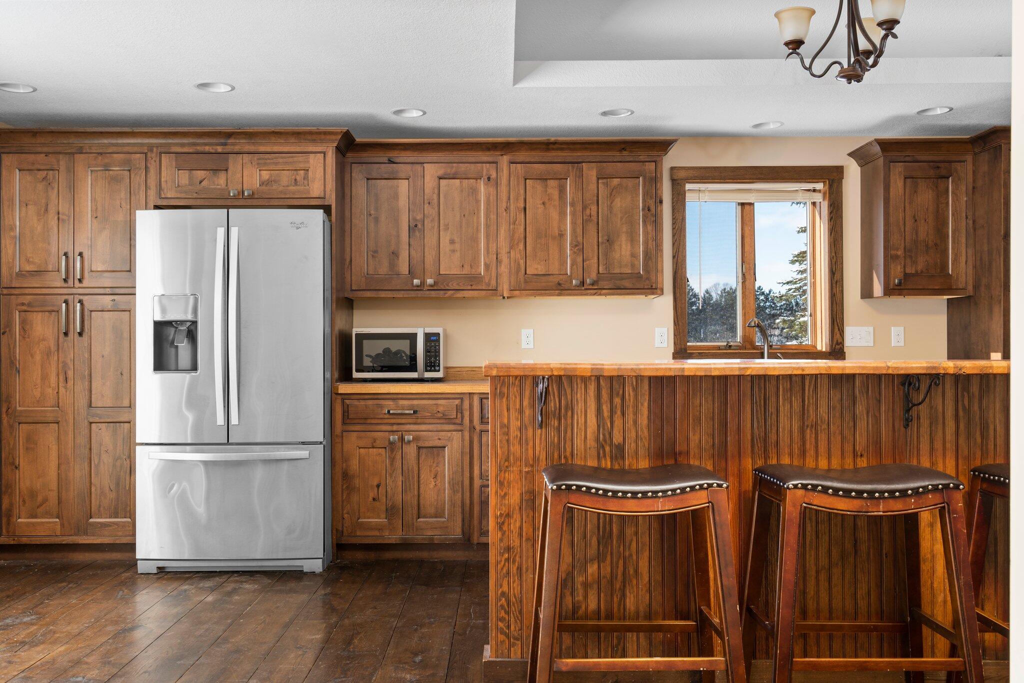6599 Beckett Road Gaylord, MI 49735 - Photo 14 of 53 Gallery Image 14