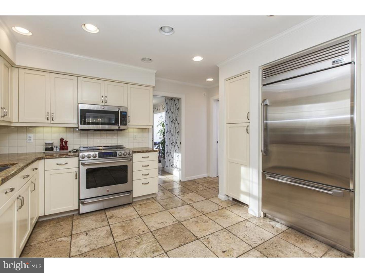 26 A Elm Ridge Road, Unit A Pennington, NJ 08534 - Photo 14 of 25