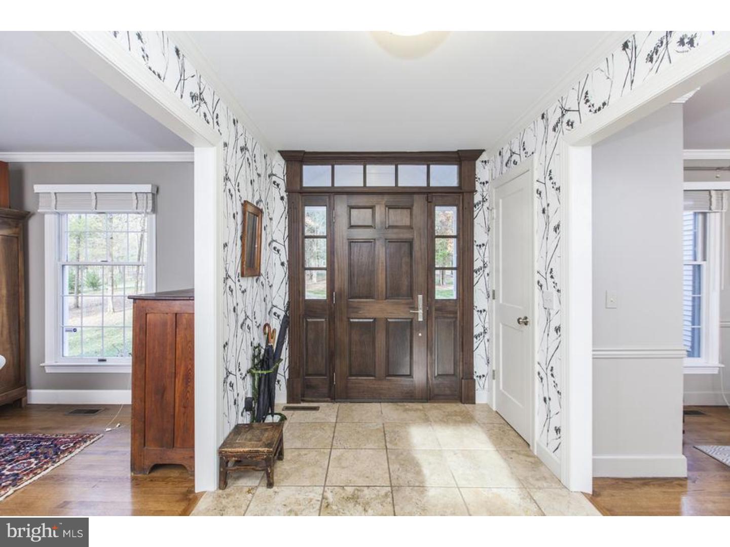 26 A Elm Ridge Road, Unit A Pennington, NJ 08534 - Photo 3 of 25