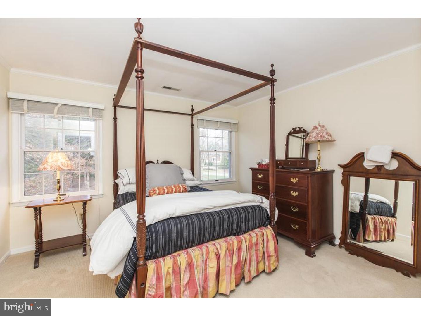 26 A Elm Ridge Road, Unit A Pennington, NJ 08534 - Photo 22 of 25