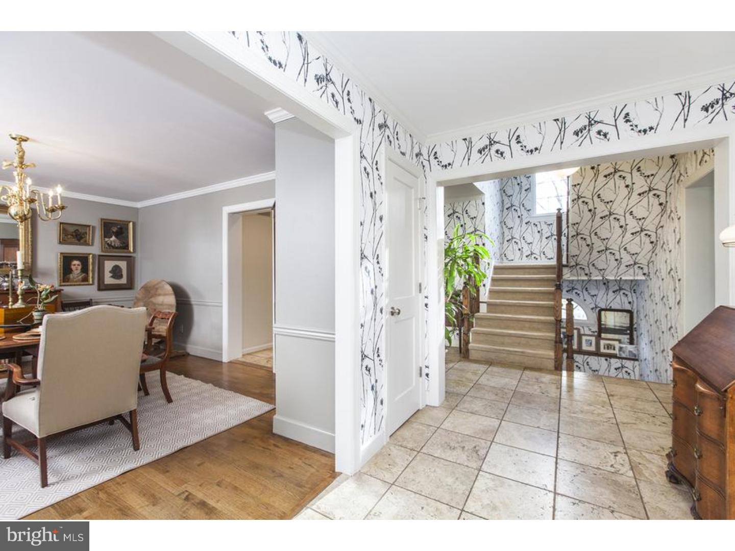 26 A Elm Ridge Road, Unit A Pennington, NJ 08534 - Photo 8 of 25