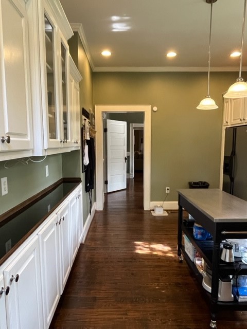 604 Marshall Avenue Anderson, SC 29621 - Photo 23 of 45